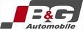 B&G Automobile